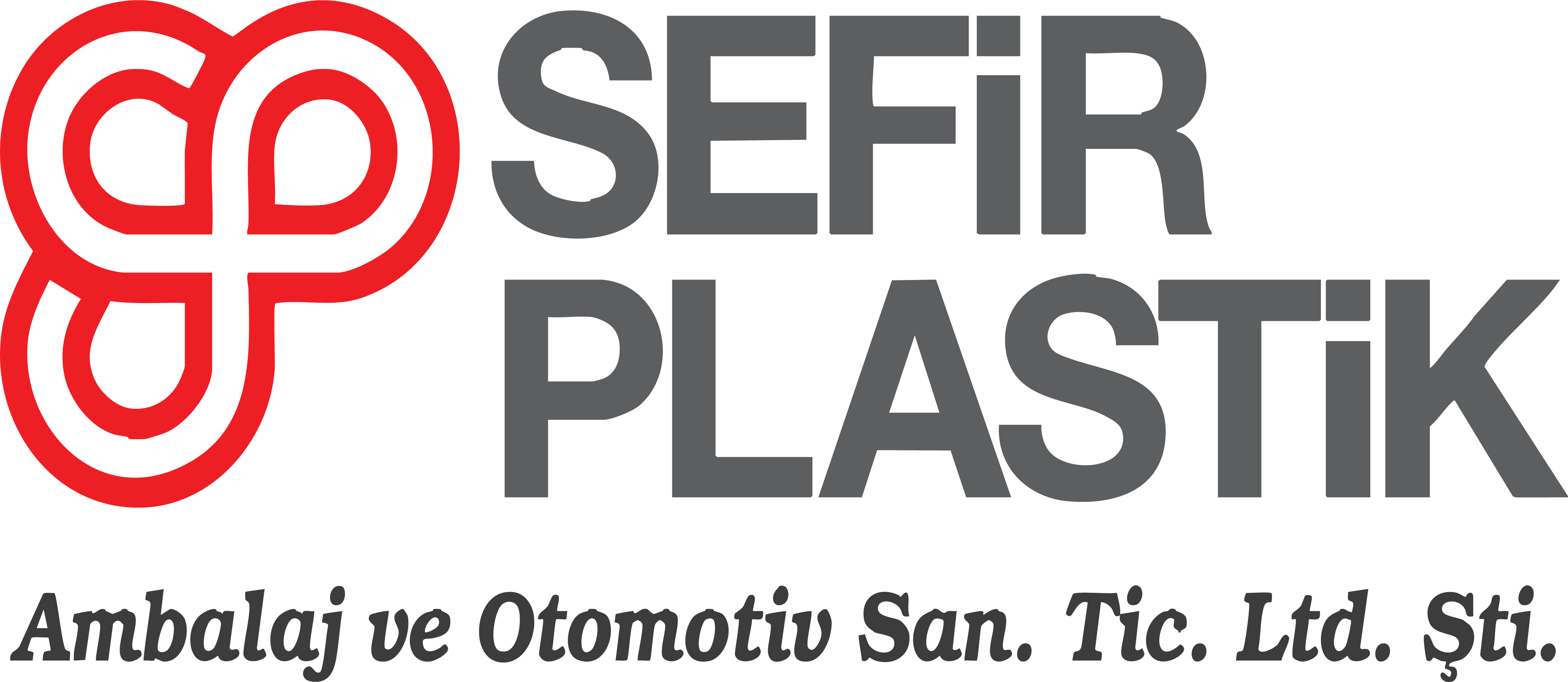 sefirplastik