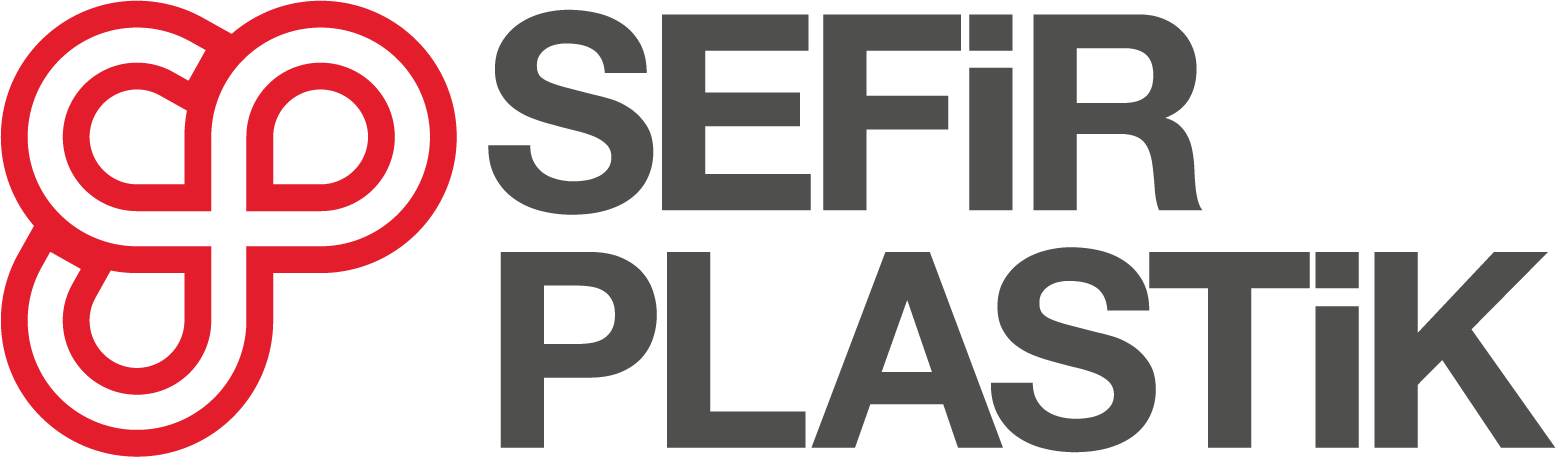 sefirplastiklogo